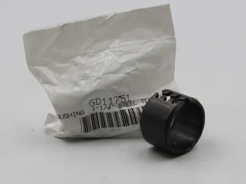 Втулка GD11751